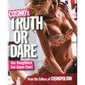 Cosmo's Truth or Dare Game-0