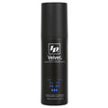ID Velvet Silicone Lubricant 125ml (4.2 fl oz)-0