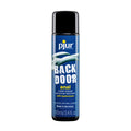 pjur Back Door Water-Based Anal Lubricant 3.4 oz.-0