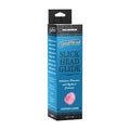 GoodHead Slick Head Glide Cotton Candy 4 oz.-0