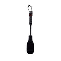 Rouge Mini Oval Paddle 10 in. Black-0