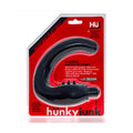 Hunkyjunk Hummer Vibe Prostate Pegger Tar-0