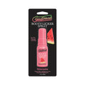 GoodHead Booty Licker Spray Watermelon 1 oz.-0