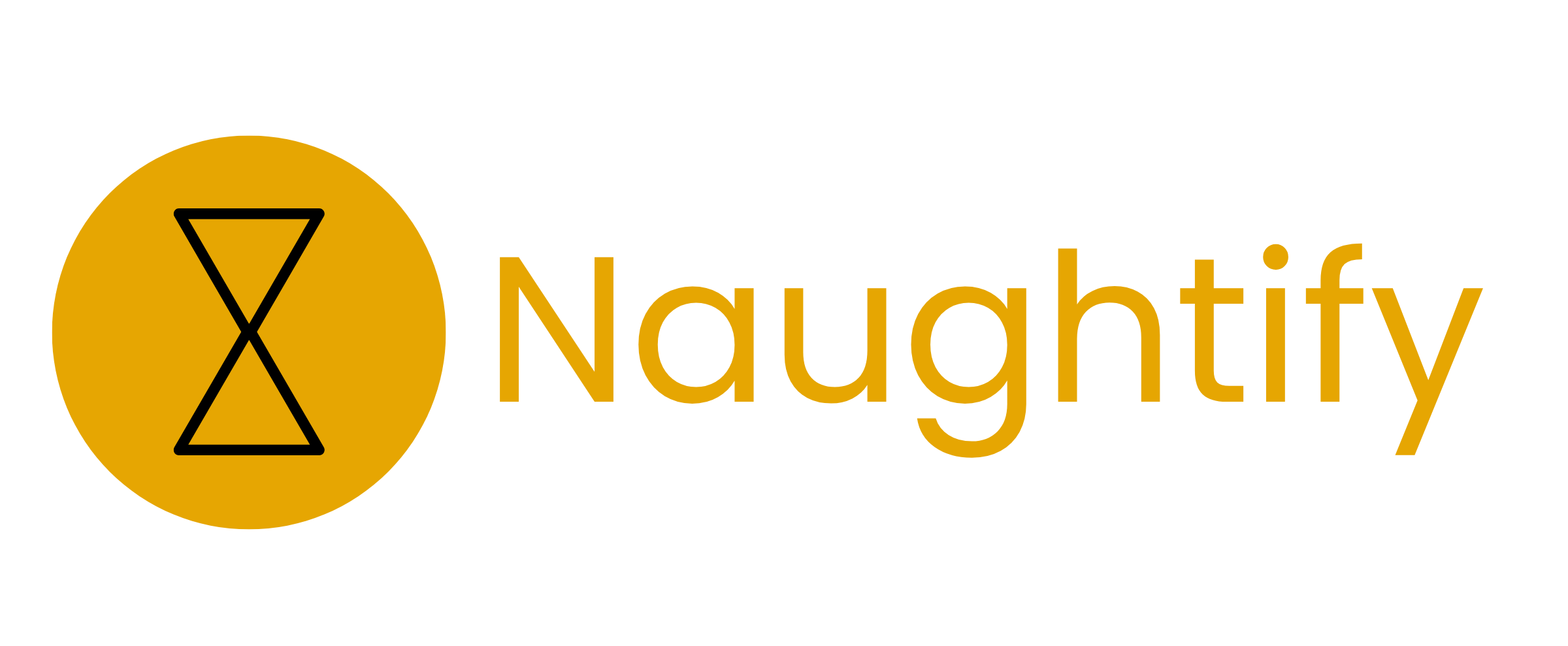 Naughtify